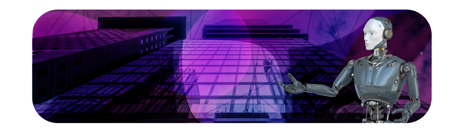 Lee lo que nuestros clientes opinan de GinIA