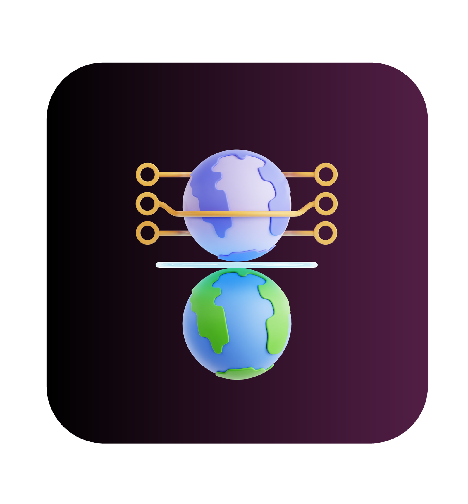 Enlaces Cortos Personalizados