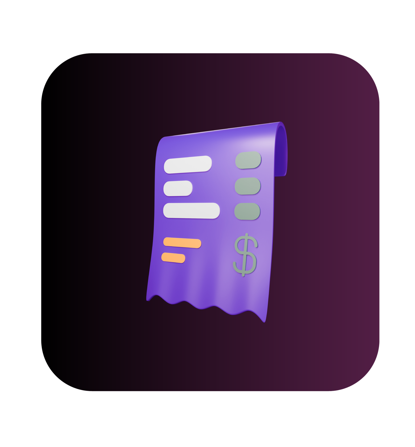 Formularios y Encuestas Ilimitadas