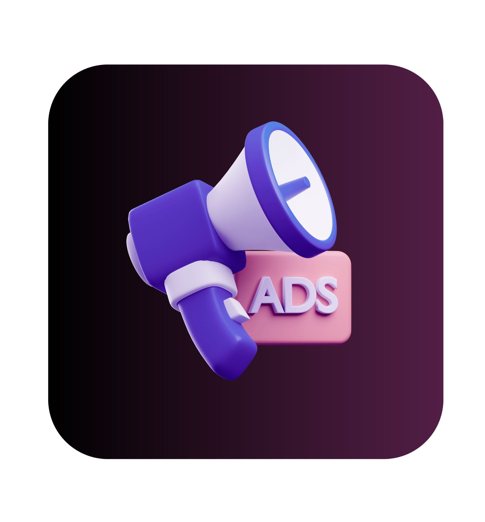 Facebook, TikToks y Google Ads con IA