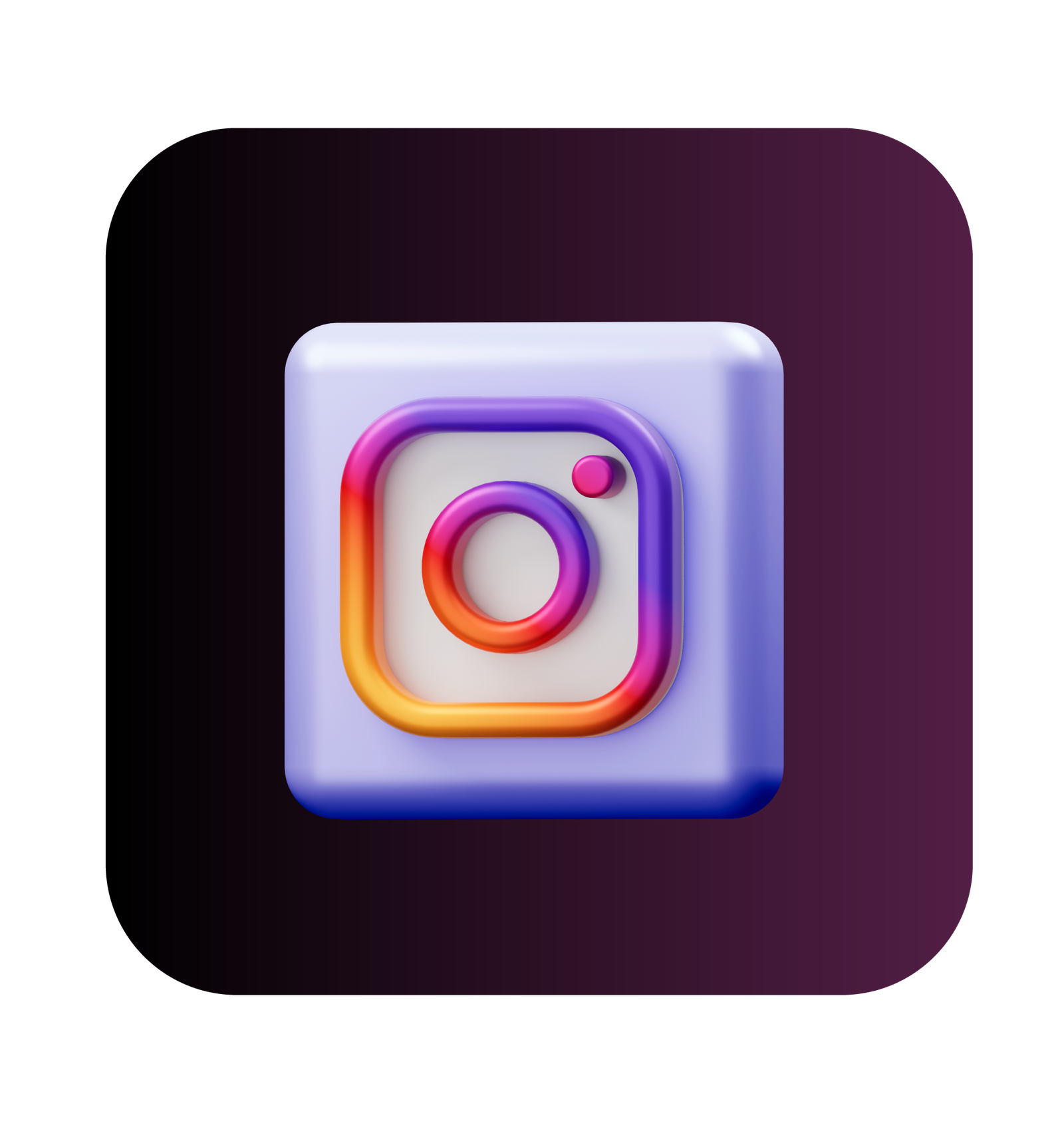 DMs Ilimitados en Instagram