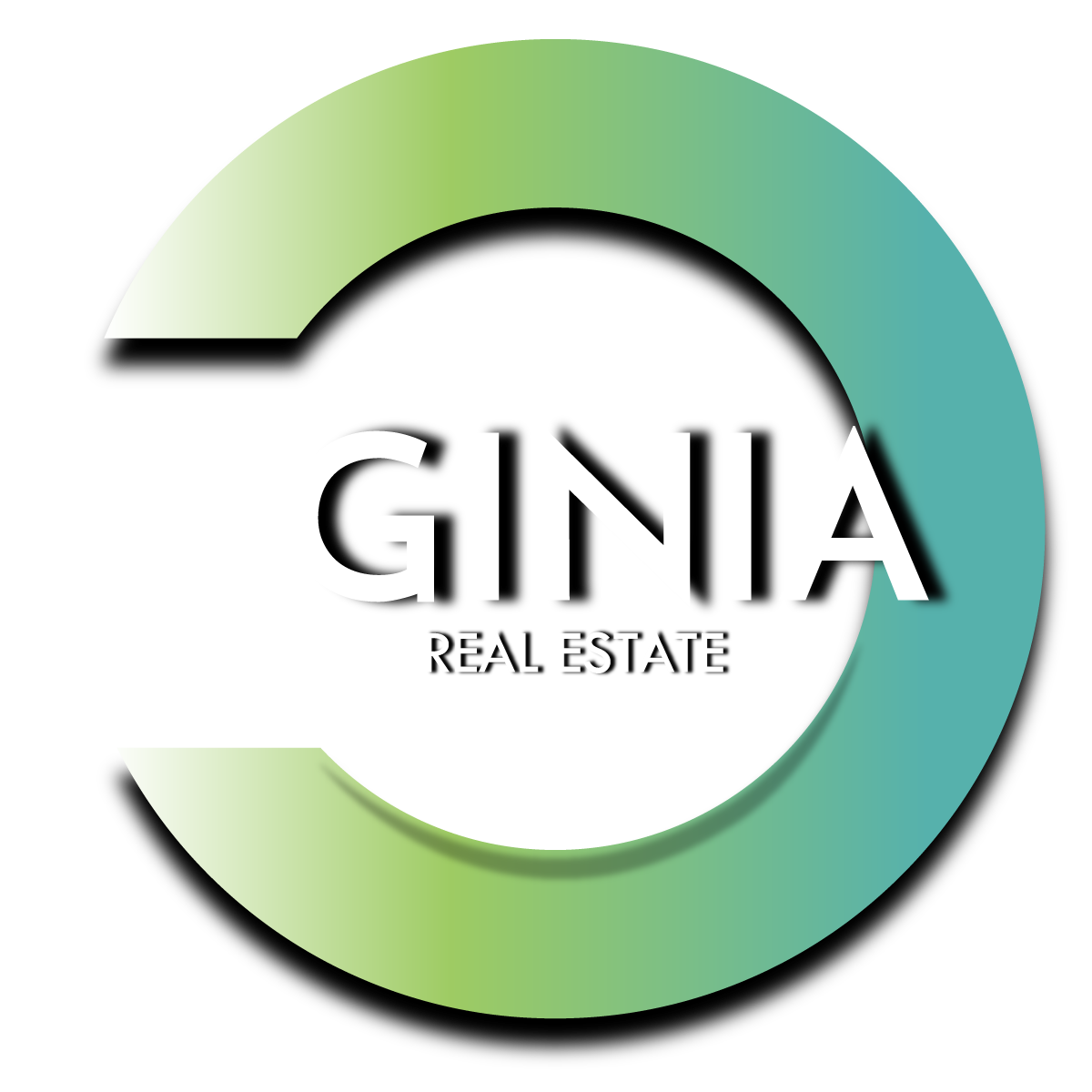 GinIA Real Estate