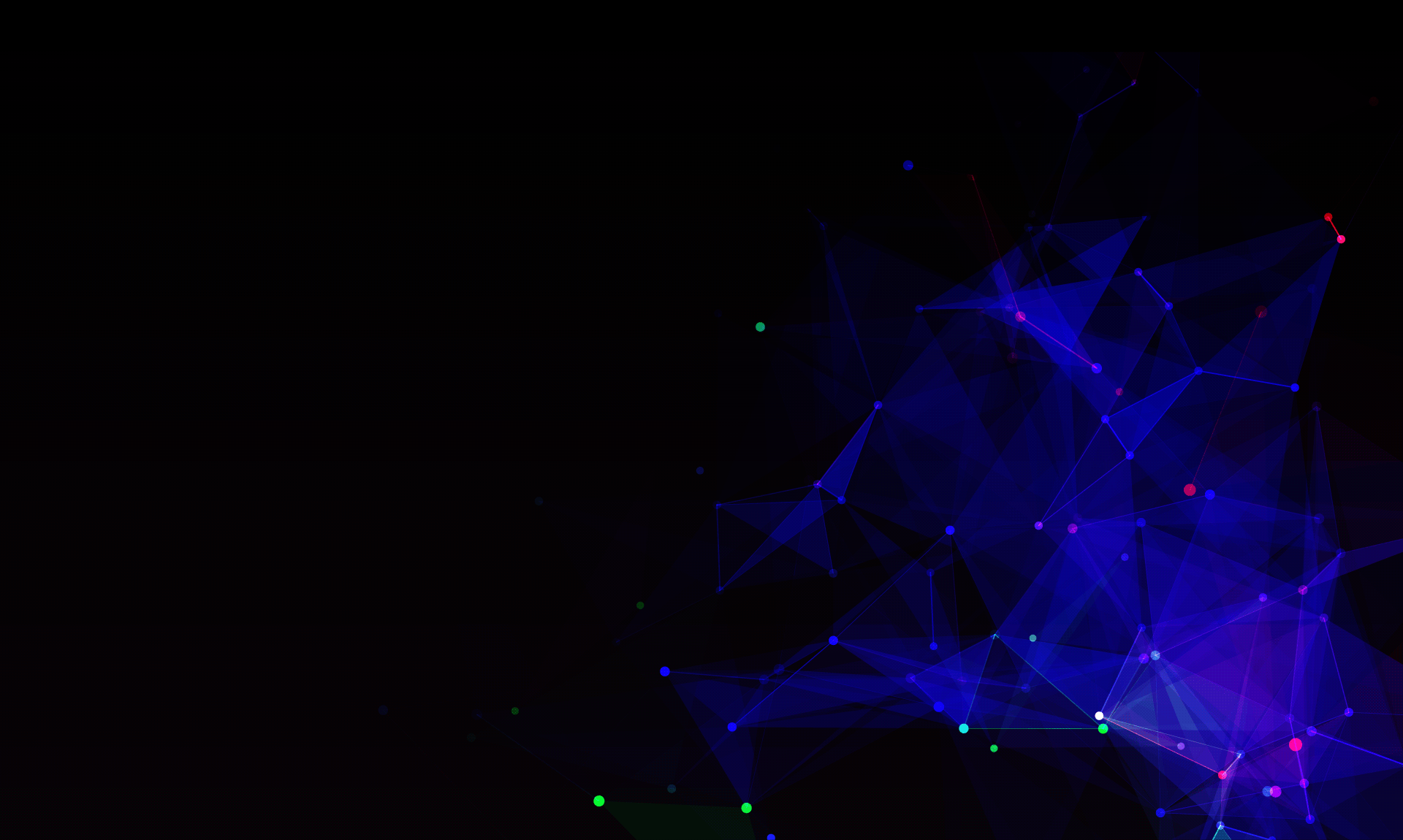 Fondo Tecnológico