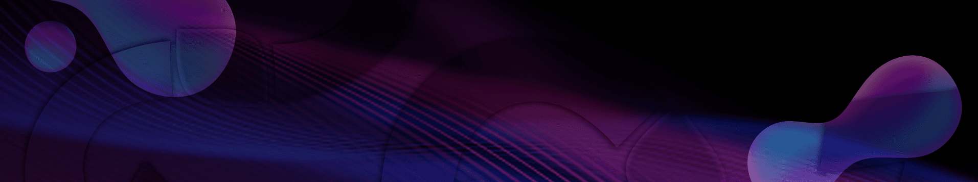 Fondo Pie de Página