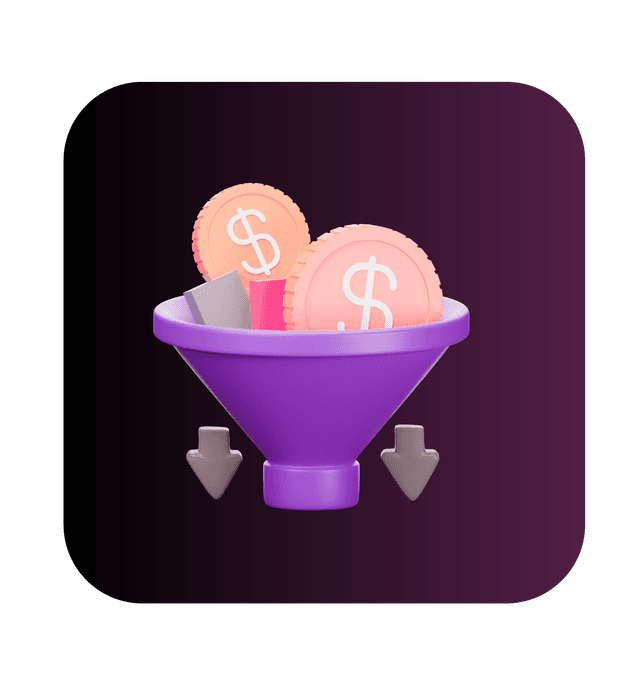 Funnels Ilimitados