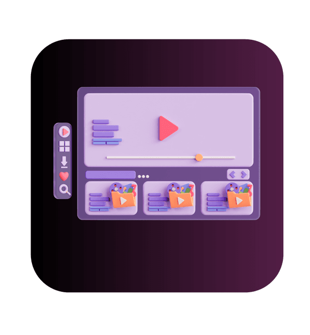 Biblioteca Multimedia