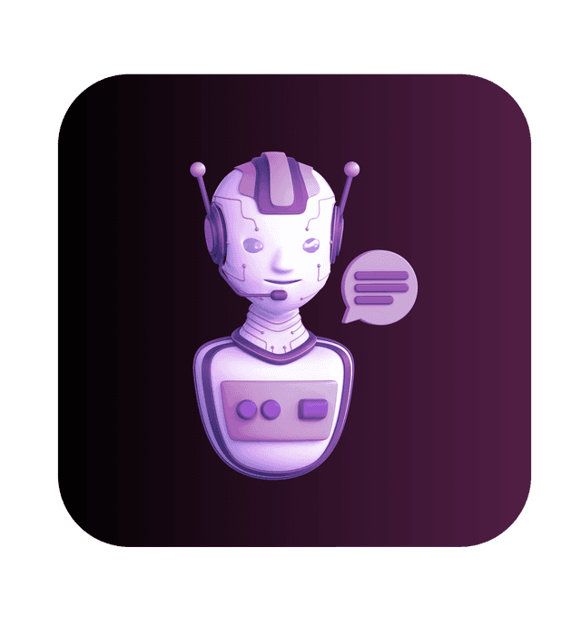Call Center IA
