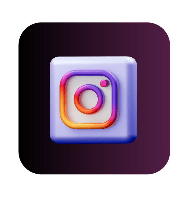 DMs Ilimitados en Instagram