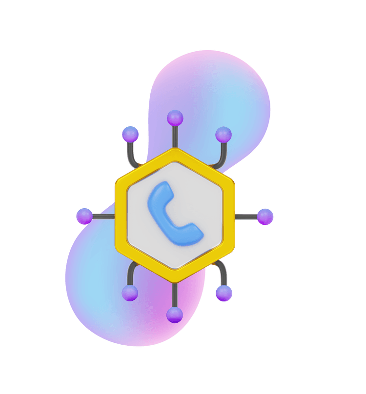 AI Call Center