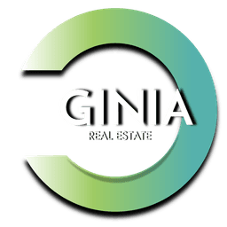 GinIA Real Estate
